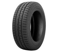 Toyo Celsius Cargo (225/70 R15 112/110S)