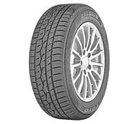 Toyo Celsius 155/60R15 74T 3PMSF M+S E C 70 B