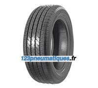 Toyo J48J ( 205/55 R16 91V )