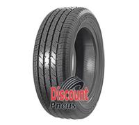 Toyo J48J ( 205/55 R16 91V )