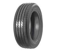 Toyo J48J ( 205/55 R16 91V )