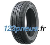 Toyo J50A ( 195/55 R16 87V )