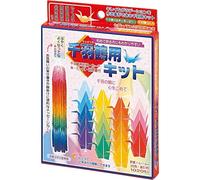 Toyo mille grues de papier pour kit (japon importation)