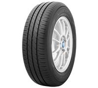 Toyo Nano Energy 3 - 165/65R15 81T - Pneu Été