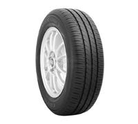Toyo Nano Energy 3 - 165/70R13 79T - Pneu Été