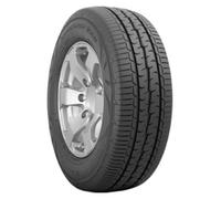 Toyo Nano Energy Van 235/60R17C 117/115R C C 70 B