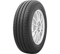 Toyo Nanoenergy 3 155/80R13 79T
