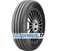 Toyo NanoEnergy 3 165/60R14 75T C C 69 2