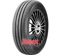 Toyo NanoEnergy 3 ( 165/60 R14 75T )