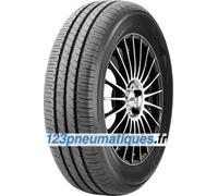 Toyo - Pneu NANOENERGY 3 - Tourisme ete - 165/60R14 - 75T -
