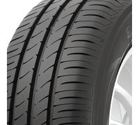 Toyo NanoEnergy 3 | 165/60 R14 75T | Pneu été