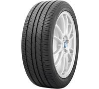 Toyo NanoEnergy 3 165/60R14 75T C C 69 2