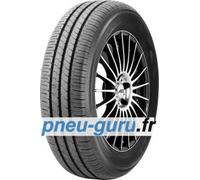 Pneu TOYO NANOENERGY 3 185/65 R 15 88T