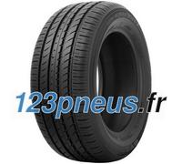 Toyo NanoEnergy R38B ( 205/60 R16 92V )