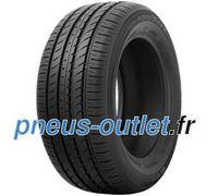 PNEUS D’ÉTÉ TOYO 205/60 R16 92V NANO ENERGY 38B