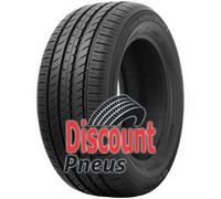 Toyo NanoEnergy R38B 205/60R16 92V C C 69 B