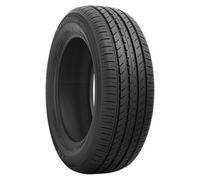 Toyo NanoEnergy R38B 205/60R16 92V C C 69 B