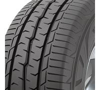 Toyo - Pneu NANOENERGY VAN - Camionnette ete - 175/75R16 - 101S - C