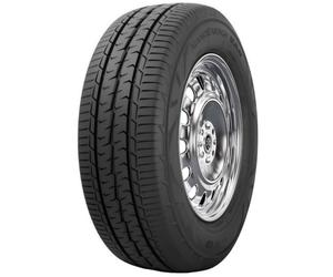 Toyo NanoEnergy Van 185/75 R14 102S auto Pneus été Pneus CITROËN: C25 Camion plate-forme/Châssis, C25 Van, CX 2 4029200