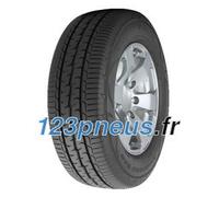 Toyo Nano Energy Van 185/75R16C 104/102S D B 70 B