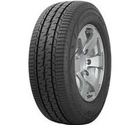 Toyo Pneu NanoEnergy Van 185/75 R16C 104/102S
