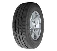 TOYO NANOENERGY VAN 185/0R14102S TOYO NANOENERGY VAN R14 102S