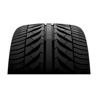 Toyo Pneus été NANO ENERGY VAN C 195/70 R15 104/102S pour CITROËN Berlingo