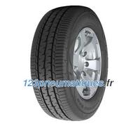 Toyo - Pneu NANOENERGY VAN - Camionnette ete - 195/70R15 - 104S - C
