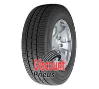 Toyo Pneu Nano Energy Van 205/65R15C 102/100T D B 70 B
