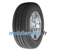 Toyo Pneu NanoEnergy Van 215/65 R16 109T été neuf