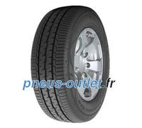 Toyo NanoEnergy Van ( 215 R14C 112/110S )