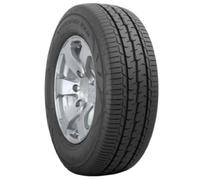 TOYO NANO ENERGY VAN 235/65R16121S TOYO NANOENERGY VAN R16 121S