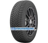 Toyo Observe EWS1 245/40R20 99W M+S 3PMSF XL TL D B 72 B