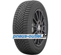 Toyo Observe EWS1 ( 255/45 R20 105V XL )