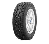 Toyo Observe G3 Ice ( 235/65 R18 110T XL, Clouté )