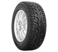 Toyo Observe G3 Ice ( 245/45 R20 99T, Clouté )