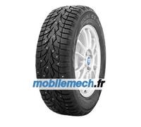 Toyo Observe G3 Ice ( 245/45 R20 99T, Clouté, avec rebord protecteur de jante (FSL) )