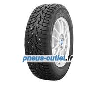 Toyo Observe G3 Ice ( 255/35 R20 97T XL CloutÃ© )