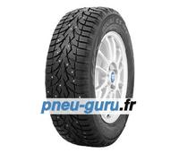 Toyo Observe G3 Ice ( 255/40 R19 100T XL CloutÃ© )