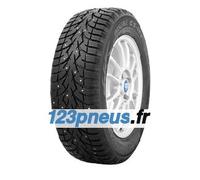 Toyo Observe G3 Ice ( 255/40 R19 100T XL, Clouté )