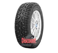 Toyo Observe G3 Ice ( 255/40 R19 100T XL CloutÃ© )