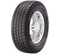 Toyo Pneus hiver Observe GSi5 185/65 R15 88Q - Renault Clio / Peugeot 207-208
