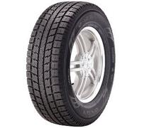 Toyo Observe GSi-5 ( 205/70 R16 97Q )