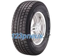 Toyo Observe GSi-5 ( 205/70 R16 97Q, Pneus nordiques )