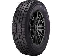 Toyo Observe GSi-5 275/50 R21 113Q auto Pneus hiver Pneus 4012300