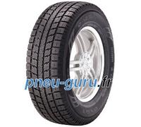 Toyo Observe GSi-5 ( 275/50 R21 113Q XL, Pneus nordiques )
