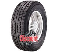 Toyo Observe GSi-5 ( 275/50 R21 113Q XL, Pneus nordiques )