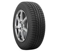 Toyo Observe GSi-6 235/45 R19 95V auto Pneus hiver Pneus FORD: KUGA 2, C-Max, KUGA 1, AUDI: A6 C7 Avant, A7 Sportback, A6 C7 Berline, BMW: X3