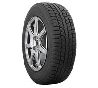 Toyo Observe GSi6 LS 275/40 R22 107V auto Pneus hiver Pneus 4081600