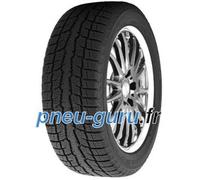 Toyo Observe GSi6 ( 185/65 R14 86H Pneus nordiques )